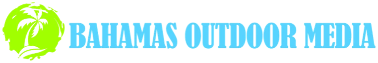 Bahamas Outdoor Media Ltd