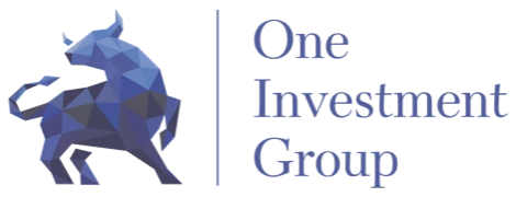 One Investment Group