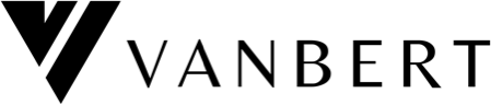 Vanbert Aviation Group